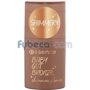 Contorno-En-Barra-Baby-Got-Bronze-5-Gr-Shimmering-20-Essence-imagen