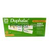 Duphalac-Sticks-X10-Unidad-imagen-2