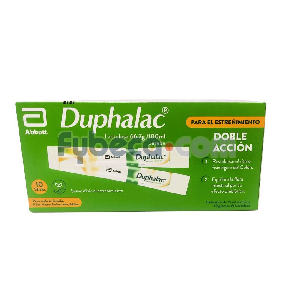 Duphalac-Sticks-X10-Unidad-imagen-2