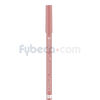 Lápiz-De-Labios-Soft-&-Precise-Essence-301-Unidad-imagen