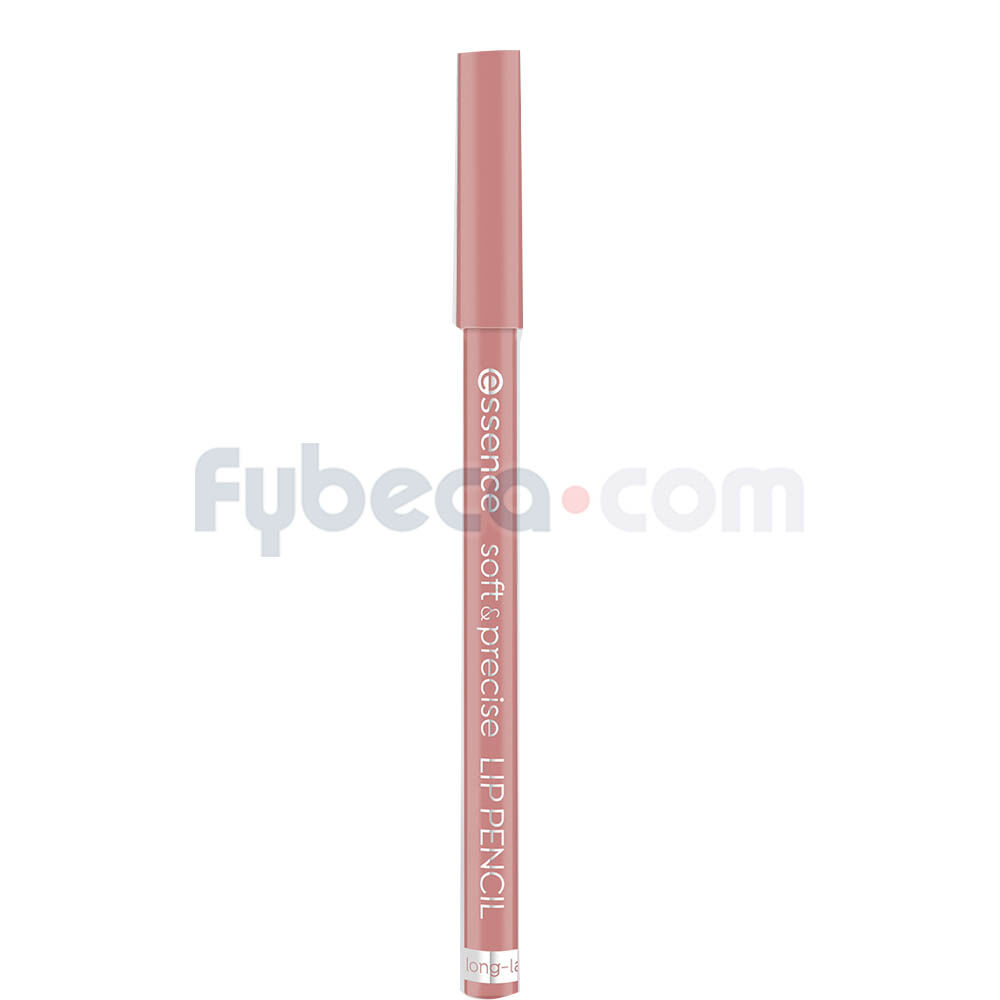 Lápiz-De-Labios-Soft-&-Precise-Essence-301-Unidad-imagen