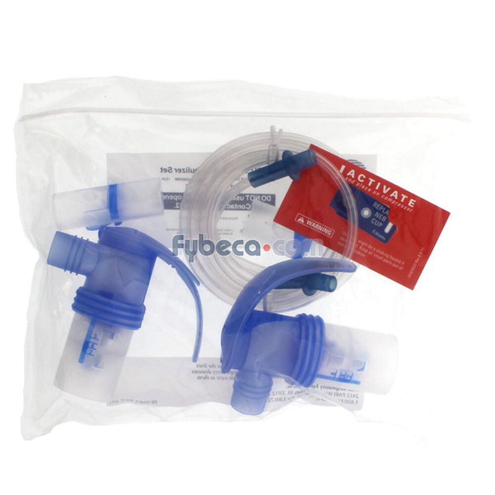 Nebulizadores-Pari-Vios-Compresor-Adulto--imagen-3