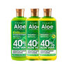 Aloe-Y-Cal&eacute;ndula-Avadia-Shampoo-Y-Acondicionador-Paquete-imagen