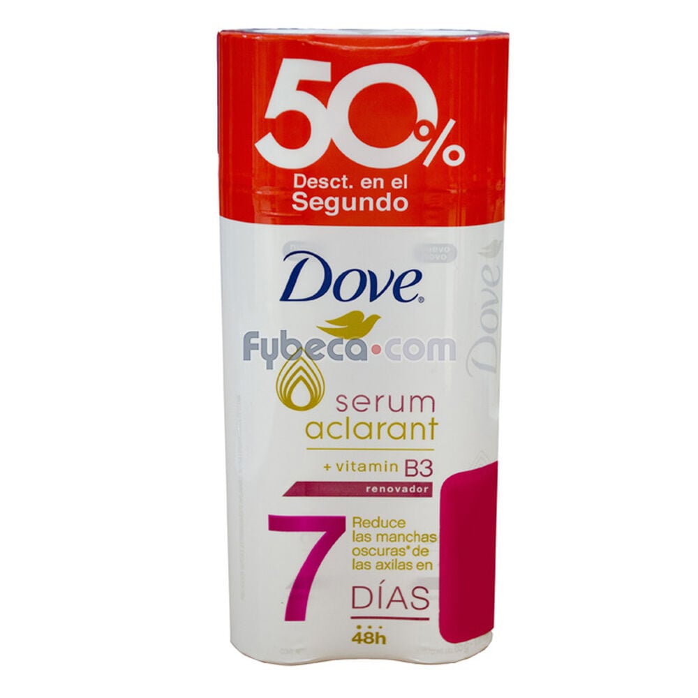 Desodorante-Dove-Serum-110-Ml-Paquete-imagen