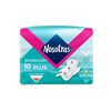 Toallas-Normales-Alas-Nosotras-Plus-Rapisec-Aloe-X-10-imagen