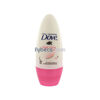 Desodorante-Dove-Clear-Tone-50-Ml-Roll-On-imagen