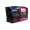 Toallitas-Desmaquillantes-Nivea-Micellair-Paquete-imagen