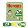 Pañal-Huggies-Active-Sec-Xgx20-imagen