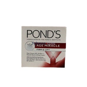 Crema-Pond'S-Age-Miracle-Firm-&-Lift-50-G-Unidad-imagen
