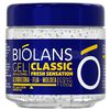 Gel-Biólans-Classic-100-G-Frasco-imagen