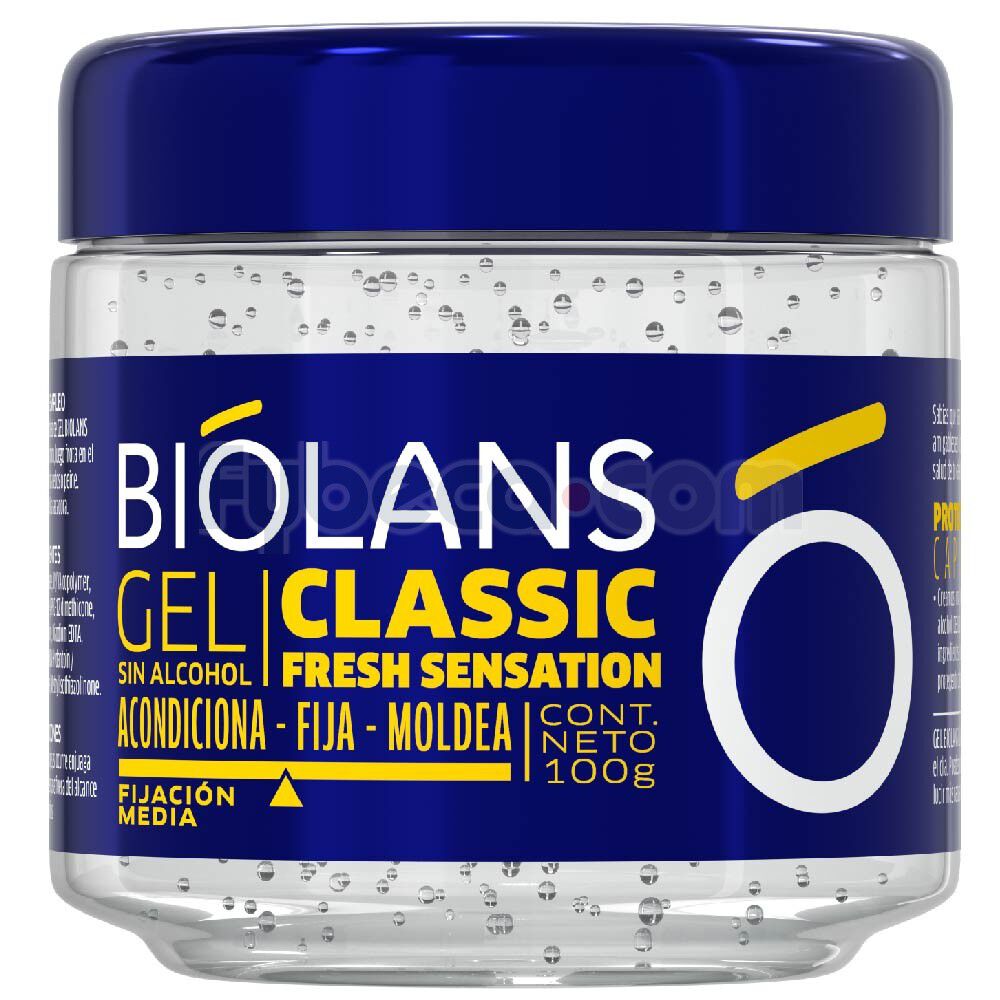 Gel-Biólans-Classic-100-G-Frasco-imagen
