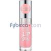Essence-Aceite-Labial-Hydra-Kiss-4-Ml-Soft-Ros&eacute;-Sparkle-10-imagen