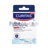 Aqua-Protect-Xl-Esteril-X5-imagen-1