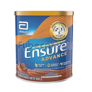 Suplemento-Nutricional-Advance-Sabor-Chocolate-400-G-Tarro-Unidad-imagen