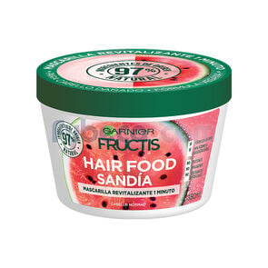 Tratamiento-Fructis-Hair-Food-Sandía-350-Ml-Unidad-imagen