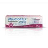 Neumoflux-Sobres-200-Mg-C/30-Suelta-imagen