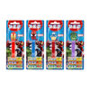 Caramelos-Pez-Avengers-Surtido-15-G-Unidad-imagen