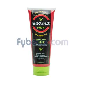 Sikura-Fresh-Crema-con-CBD-y-Extractos-Naturales-imagen