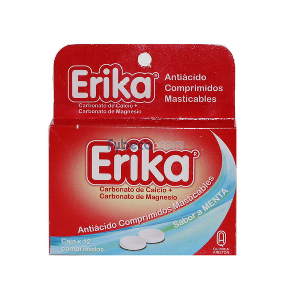 Erika-Comprimidos-Masticables-C/12-Suelta-imagen