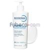 Atoderm-Intensive-Baume-500ml---Crema-piel-at&oacute;pica-imagen-1