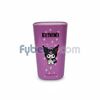 Vaso-Porta-Cepillos-Kuromi-U.-imagen