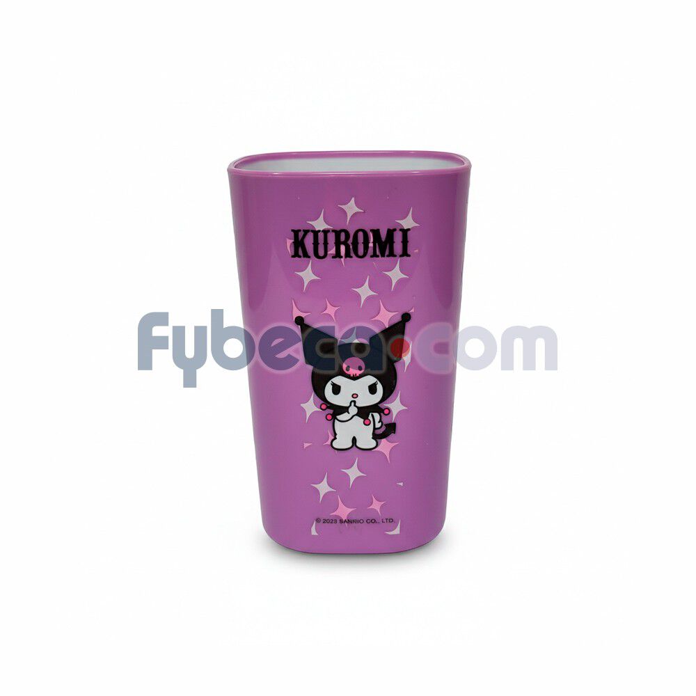 Vaso-Porta-Cepillos-Kuromi-U.-imagen