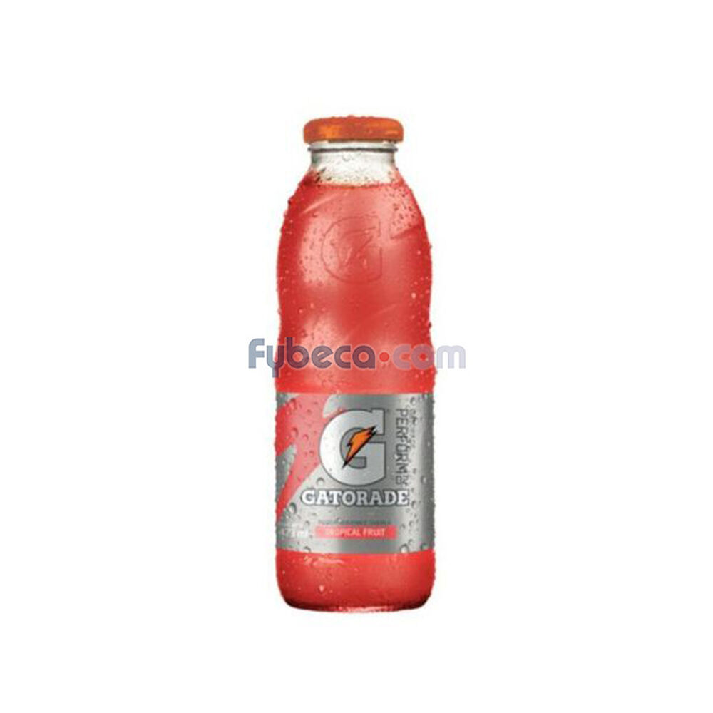 Hidratante-Gatorade-Tropical-Fruit-473-Ml-Botella-imagen