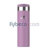 Termo-Stanley-Aerolight-20Oz-Lilac-10-10789-170-imagen