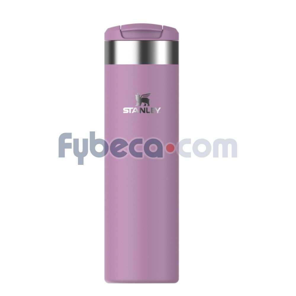 Termo-Stanley-Aerolight-20Oz-Lilac-10-10789-170-imagen