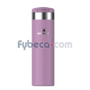 Termo-Stanley-Aerolight-20Oz-Lilac-10-10789-170-imagen