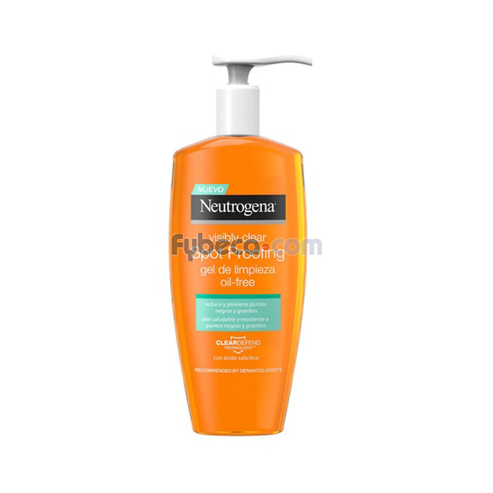 Limpiador bucal best sale agua a presion