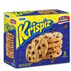 Galleta-Krispiz-294-Gr-imagen