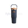 Termo-Stanley-Flip-Straw-Tumbler-30-Oz-(887Ml)-Twilight-imagen