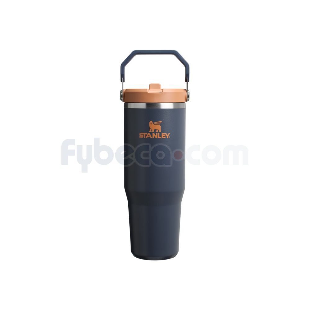 Termo-Stanley-Flip-Straw-Tumbler-30-Oz-(887Ml)-Twilight-imagen