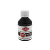 Lirapovin-Solucion-10%-F/120-Ml--imagen