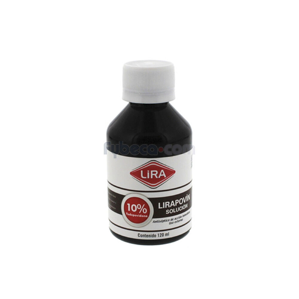 Lirapovin-Solucion-10%-F/120-Ml--imagen