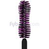 Mascara-De-Pestañas-Maybelline-Ny-The-Falsies-Lash-Lift-A-Prueba-De-Agua-imagen-2