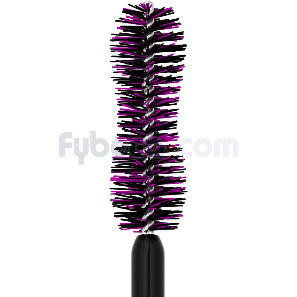 Mascara-De-Pestañas-Maybelline-Ny-The-Falsies-Lash-Lift-A-Prueba-De-Agua-imagen-2