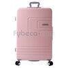 Maleta-Taze-L-Rosa--imagen
