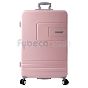 Maleta-Taze-L-Rosa--imagen