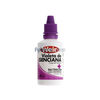 Violeta-De-Genciana-Weir-30-Ml-Frasco-imagen
