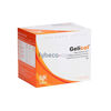 Gelicol-Colageno-Hidrolizado-Sobre-10Gr-X36-Suelta-imagen