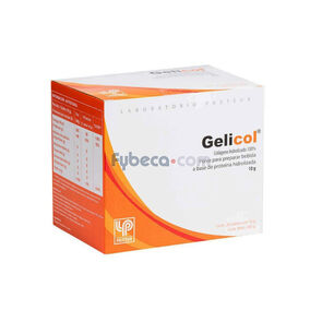 Gelicol-Colageno-Hidrolizado-Sobre-10Gr-X36-Caja-imagen