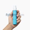Hydrabio-Serum---Serum-piel-deshidratada-imagen-4