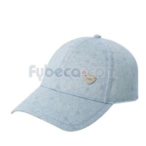 Gorra-Prespa-Celeste-imagen