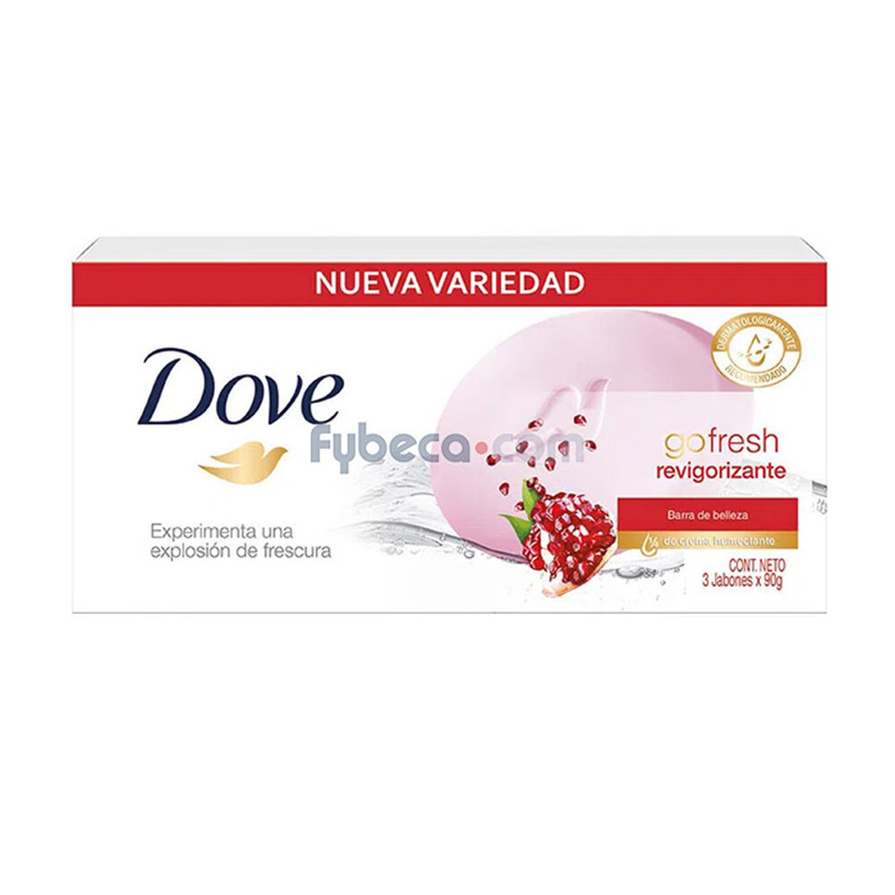 Paquete-De-Jabones-Go-Fresh-Revigorizante-3x90-G-Caja-imagen