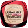 L'Or&eacute;al-Infalible-Polvo-Larga-Duraci&oacute;n-24h-True-Beige-130/1-imagen