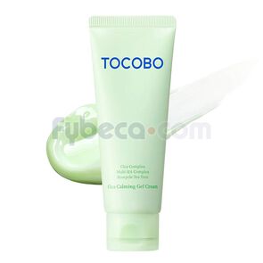 Tocobo-Cica-Gel-Cream-75Ml-Calming-imagen