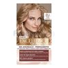 TINTE-LOREAL-RUBIOCLARO-UNIVERSAL-SIN-AMONIACO-EXCELLENCE8U-imagen