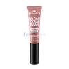 Labial-Líquido-Essence-Colour-Boost-Mad-About-Matte-03-8-Ml-Unidad-imagen
